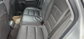 Audi A4 1.9, снимка 6