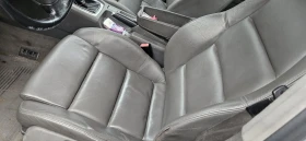 Audi A4 1.9, снимка 5