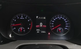 Kia K5 2.0 LPG Strandard * НАЙ-ДОБРА ЦЕНА В БЪЛГАРИЯ* , снимка 8