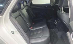 Kia K5 2.0 LPG Strandard * НАЙ-ДОБРА ЦЕНА В БЪЛГАРИЯ* , снимка 12