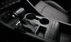 Kia K5 2.0 LPG Strandard * НАЙ-ДОБРА ЦЕНА В БЪЛГАРИЯ* , снимка 9