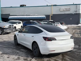 Tesla Model 3, снимка 4