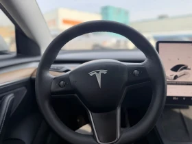 Tesla Model 3, снимка 8