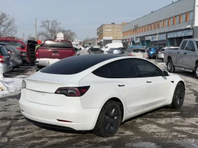 Tesla Model 3, снимка 6