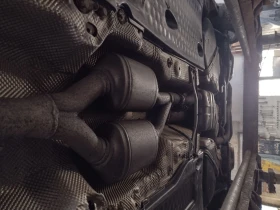 VW Passat, снимка 10