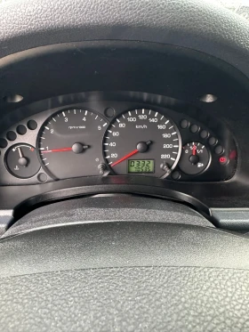 Ford Connect, снимка 8