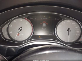 Audi S7, снимка 6