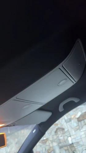 VW Touran, снимка 16