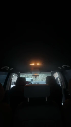 VW Touran, снимка 14