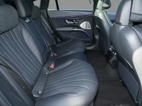 Mercedes-Benz EQS 450 4Matic = AMG Line = Premium Plus Гаранция, снимка 8
