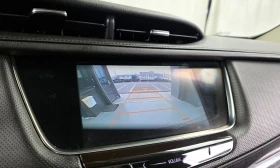 Cadillac XT5 3.6 Premium AWD, снимка 9
