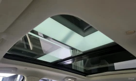 Cadillac XT5 3.6 Premium AWD, снимка 11