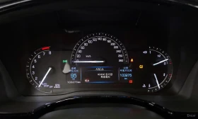 Cadillac XT5 3.6 Premium AWD, снимка 8