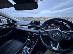 Mazda 6, снимка 6