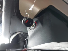 Subaru Outback 2.5l 2.5I Premium, снимка 11