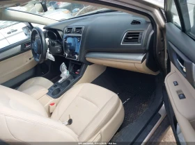 Subaru Outback 2.5l 2.5I Premium, снимка 5