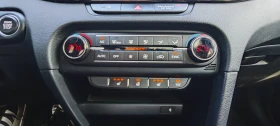 Kia Pro ceed GT 1.6 T-GDI, снимка 11