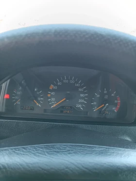 Mercedes-Benz C 220 2.2 CDI, снимка 14