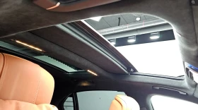Mercedes-Benz S 580 EXECUTIVE REAR SEATS PACKAGE | DVD, снимка 13