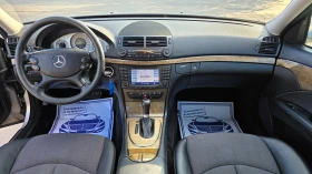 Mercedes-Benz E 280 УНИКАТ/FACE LIFT, снимка 7