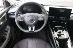 Mg 5 50kW COMFORT FWD , снимка 4