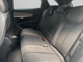 Peugeot 3008 GT 1.6 Plug-in HYBRID 4WD 300 e-EAT8 EURO 6, снимка 12