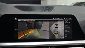 BMW 340 * DIS* 360* PANO* HARMAN* , снимка 11