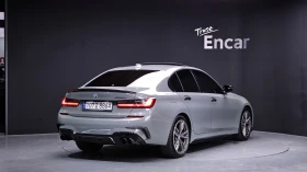 BMW 340 * DIS* 360* PANO* HARMAN* , снимка 2