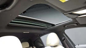 BMW 340 * DIS* 360* PANO* HARMAN* , снимка 15