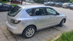 Mazda 3 MZR-CD, снимка 2