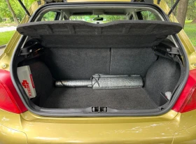 Peugeot 307, снимка 7
