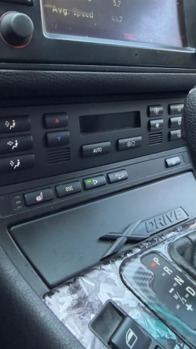 BMW 330 Xdrive, снимка 9