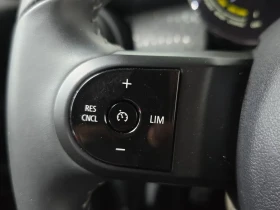 Mini Cooper Se Electric 3Rd Gen, снимка 17