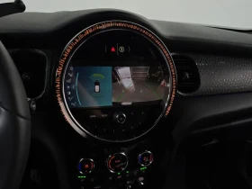 Mini Cooper Se Electric 3Rd Gen, снимка 13