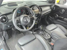 Mini Cooper Se Electric 3Rd Gen, снимка 7