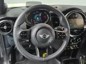 Mini Cooper Se Electric 3Rd Gen, снимка 12