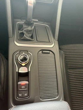Renault Talisman 1.6dci, снимка 2