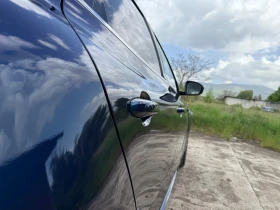 Renault Talisman 1.6dci, снимка 10