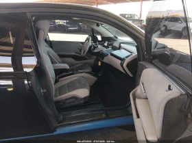 BMW i3 FAST CHARGE* HARMAN KARDON* ПОДГРЕВ* ПАНО, снимка 6