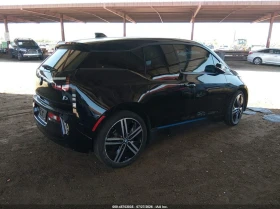BMW i3 FAST CHARGE* HARMAN KARDON* ПОДГРЕВ* ПАНО, снимка 5