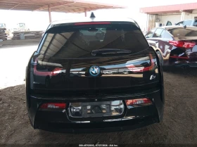 BMW i3 FAST CHARGE* HARMAN KARDON* ПОДГРЕВ* ПАНО, снимка 15