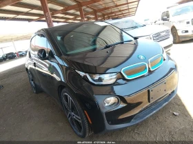 BMW i3 FAST CHARGE* HARMAN KARDON* ПОДГРЕВ* ПАНО, снимка 1