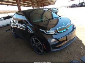 BMW i3 FAST CHARGE* HARMAN KARDON* ПОДГРЕВ* ПАНО, снимка 2