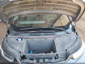 BMW i3 FAST CHARGE* HARMAN KARDON* ПОДГРЕВ* ПАНО, снимка 10