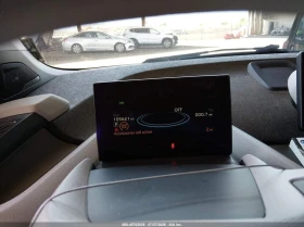 BMW i3 FAST CHARGE* HARMAN KARDON* ПОДГРЕВ* ПАНО, снимка 8