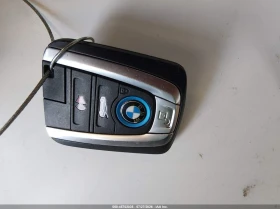 BMW i3 FAST CHARGE* HARMAN KARDON* ПОДГРЕВ* ПАНО, снимка 11