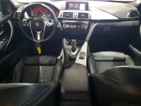 BMW 340 M пакет* Ф-волан* Пълна история, снимка 8