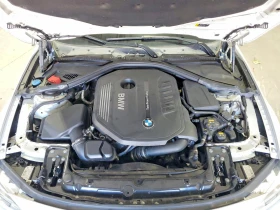 BMW 340 M пакет* Ф-волан* Пълна история, снимка 11