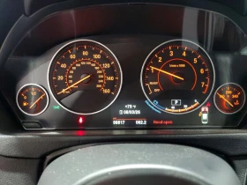BMW 340 M пакет* Ф-волан* Пълна история, снимка 9