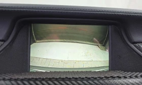 Mercedes-Benz CLS * CLS63 AMG * ЦЕНА ДО БГ, снимка 14